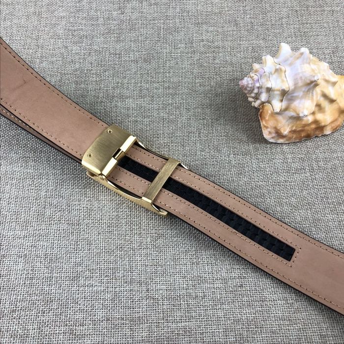 Louis Vuitton Belt LVB00057-1